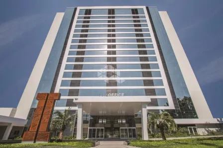 Sala Comercial à venda, 36m² no Petrópolis, Porto Alegre