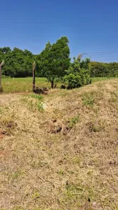 Lote/Terreno à venda, 216m² no Mário Quintana, Porto Alegre