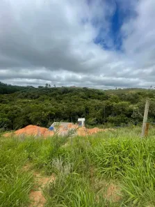Lote/Terreno à venda, 360m² no Setubal, Mairinque
