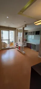 Apartamento com 2 Quartos à venda, 70m² no Vila Andrade, São Paulo