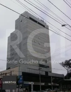 Ponto Comercial à venda, 181m² no Auxiliadora, Porto Alegre