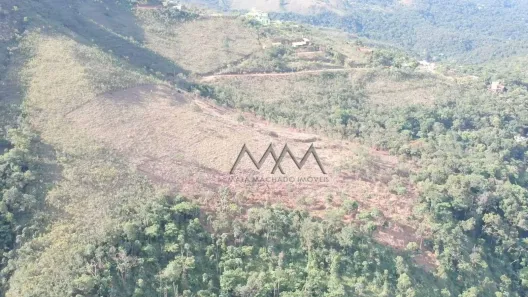 Lote/Terreno à venda, 52000m² no Parque do Engenho, Nova Lima