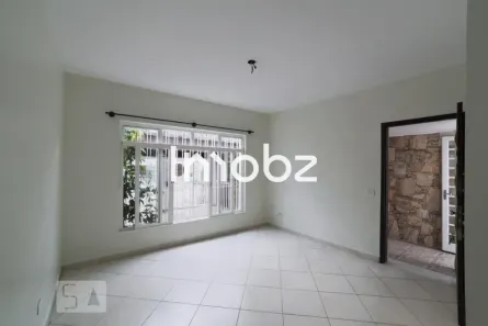 Casa de Condomínio com 3 Quartos à venda, 150m² no Vila Cordeiro, São Paulo