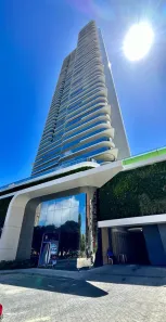 Apartamento com 7 Quartos à venda, 608m² no Mucuripe, Fortaleza