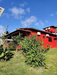 Casa com 2 Quartos à venda, 1200m² no Cabeceira, Tibau do Sul