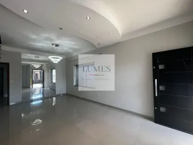 Casa com 4 Quartos à venda, 194m² no Parque Nova Carioba, Americana