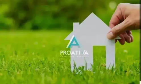 Lote/Terreno para alugar, 640m² no Santa Maria, São Caetano do Sul
