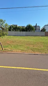 Lote/Terreno à venda, 375m² no Parque Residencial Damha IV, Campo Grande