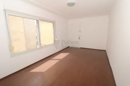 Apartamento com 2 Quartos para alugar, 79m² no Centro, Pelotas