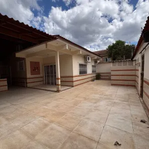 Casa com 2 Quartos à venda, 188m² no Compensa, Manaus