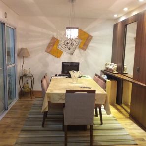 Casa de Condomínio com 3 Quartos à venda, 140m² no Parque Campolim, Sorocaba