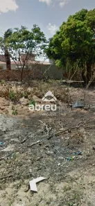 Lote/Terreno à venda, 600m² no Pitimbu, Natal