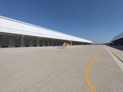 Galpão/Depósito/Armazém para alugar, 3598m² no Cidade Nova Arujá, Arujá
