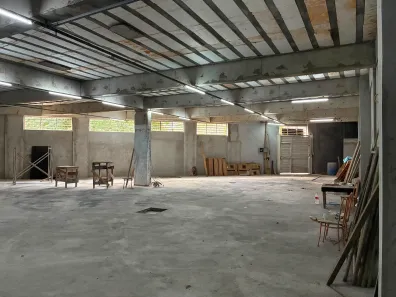 Ponto Comercial para alugar, 400m² no Jordanópolis, Arujá