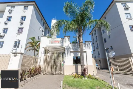 Apartamento com 2 Quartos à venda, 47m² no Sarandi, Porto Alegre