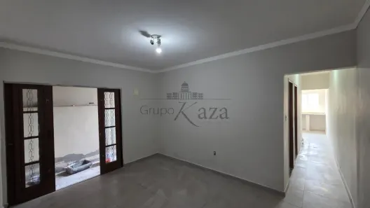 Casa com 2 Quartos à venda, 110m² no Jardim Santa Luzia, São José dos Campos