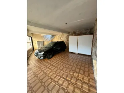 Casa com 4 Quartos à venda, 320m² no Parque Tomas Saraiva, São Paulo