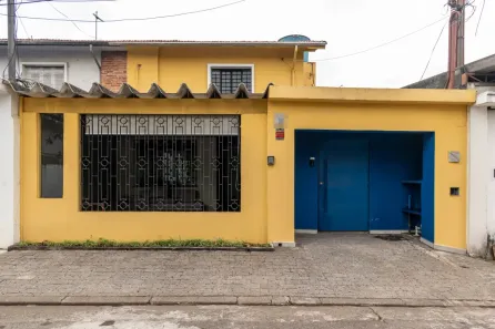 Ponto Comercial com 9 Quartos para alugar, 200m² no Cidade Monções, São Paulo