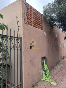 Lote/Terreno à venda, 360m² no Dona Clara, Belo Horizonte