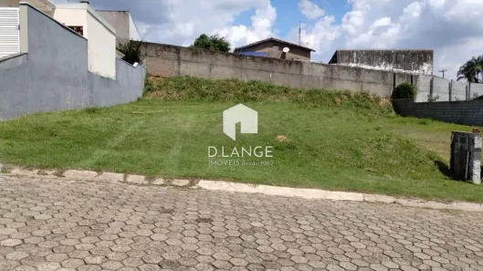 Lote/Terreno à venda, 360m² no Chácara Santa Margarida, Campinas