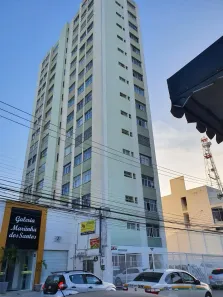 Apartamento com 3 Quartos à venda, 142m² no Centro, Aracaju
