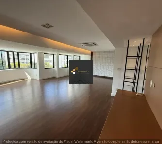 Apartamento com 4 Quartos à venda, 326m² no Parnamirim, Recife