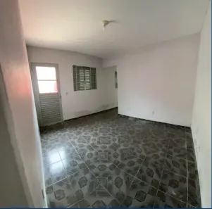 Kitnet com 1 Quarto para alugar, 30m² no Ceilândia Norte, Brasília