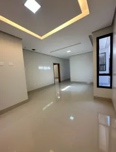 Casa com 3 Quartos à venda, 300m² no Planalto, Montes Claros