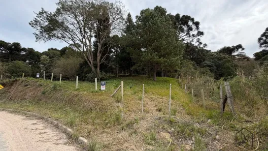 Lote/Terreno à venda, 5091m² no , Campo Alegre