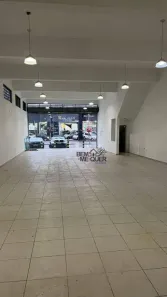 Galpão/Depósito/Armazém para alugar, 230m² no Vila Pereira Barreto, São Paulo