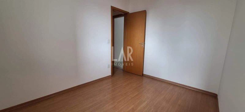 Foto 66