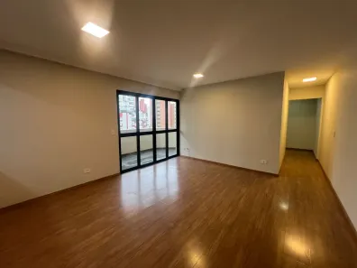 Apartamento com 3 Quartos à venda, 87m² no Vila Andrade, São Paulo