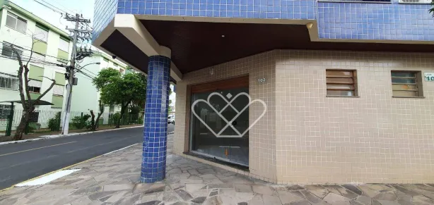 Ponto Comercial para alugar, 30m² no Salgado Filho, Gravataí