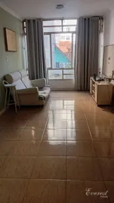 Apartamento com 2 Quartos à venda, 74m² no Jardim Paulista, São Paulo