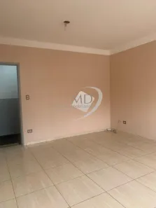 Sala Comercial para alugar, 38m² no Santa Paula, São Caetano do Sul