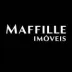 Miniatura da foto de Maffille Imóveis