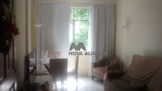 Apartamento com 2 Quartos à venda, 75m² no Copacabana, Rio de Janeiro