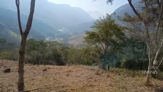Lote/Terreno à venda, 26000m² no Itaipava, Petrópolis