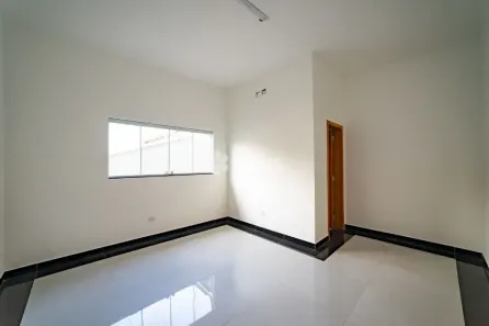 Sala Comercial para alugar, 20m² no Portais (Polvilho), Cajamar