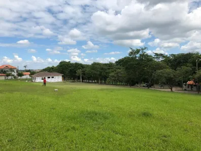 Lote/Terreno à venda, 415m² no Estância Árvore da Vida, Sumaré