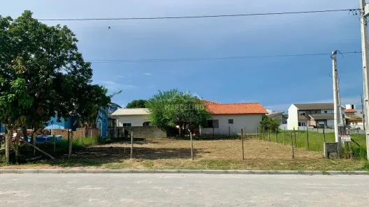 Lote/Terreno à venda, 368m² no Areias De Palhocinha, Garopaba