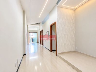 Sala Comercial à venda, 164m² no Centro, Belo Horizonte