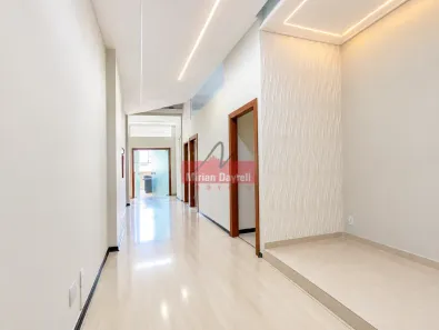 Sala Comercial à venda, 164m² no Centro, Belo Horizonte