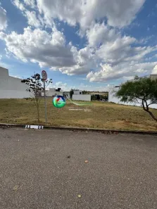 Lote/Terreno à venda, 175m² no Jardim Novo Horizonte, Sorocaba