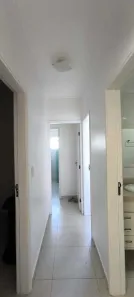 Apartamento com 3 Quartos à venda, 90m² no Ocian, Praia Grande