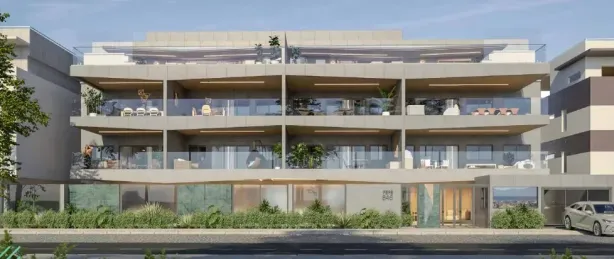 Apartamento com 3 Quartos à venda, 130m² no Barra da Tijuca, Rio de Janeiro