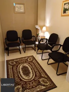 Sala Comercial à venda, 41m² no Centro Histórico, Porto Alegre