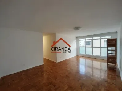 Apartamento com 2 Quartos à venda, 80m² no Pinheiros, São Paulo
