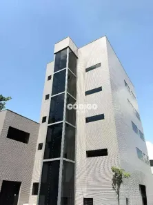 Prédio Comercial para alugar, 1200m² no Vila Endres, Guarulhos