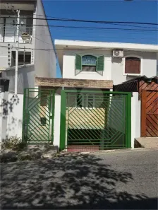Sobrado com 3 Quartos à venda, 150m² no Vila Irmãos Arnoni, São Paulo